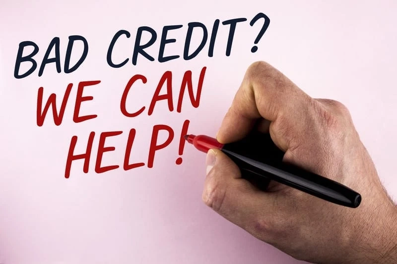 What Should You Know to Avoid Low Credit Score?
