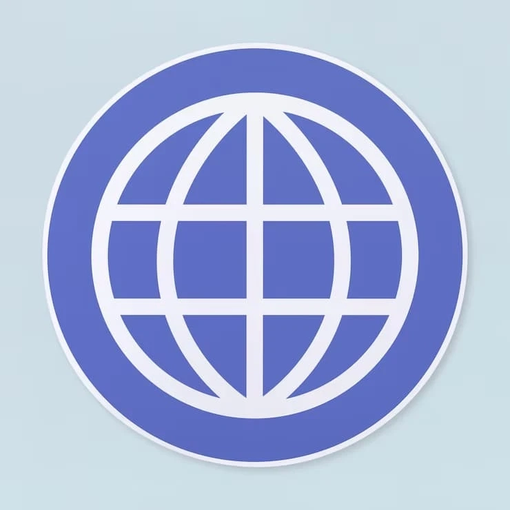 The World Wide Web Worm: Navigating the Digital Silk Road