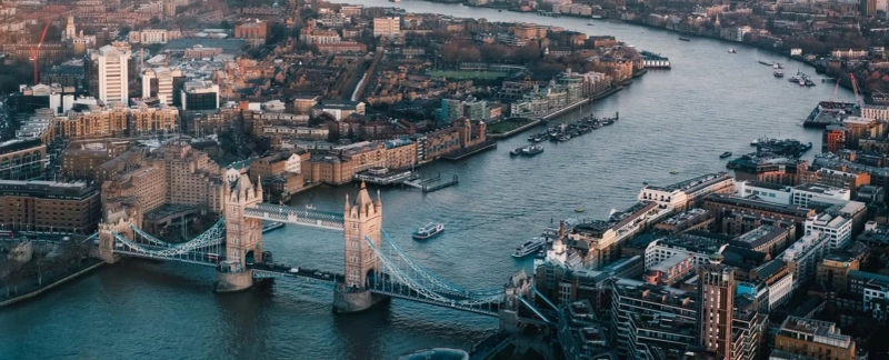 Managed IT Support London - Managed IT Services London - Cloudscape IT