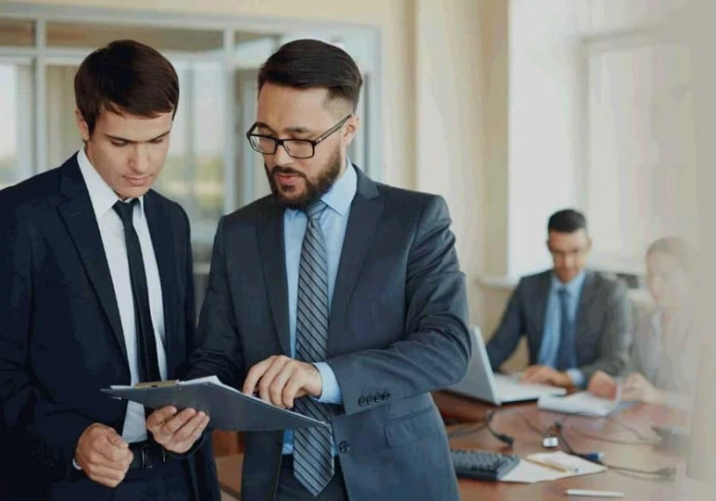 Tips to Improve CRM With Better Distributor Management Software