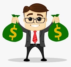 Applying for Same Day Payday Loans is Acceptable despite a Poor Credit History