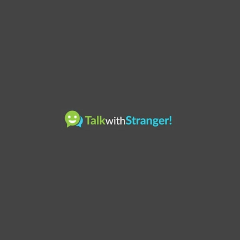 ChatRandom Alternative | Chat Randomly