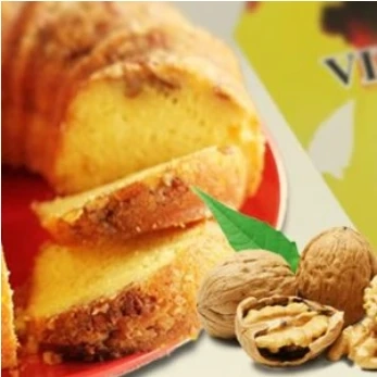 Baking the Perfect Jamaican Banana and Golden Rum Cake | Jamaica Vibez