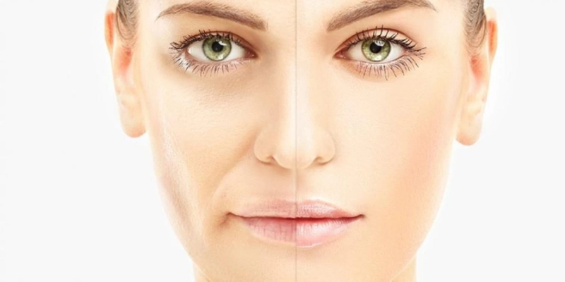 How To Revive Dull And Tired Skin: Expert-Approved Tips