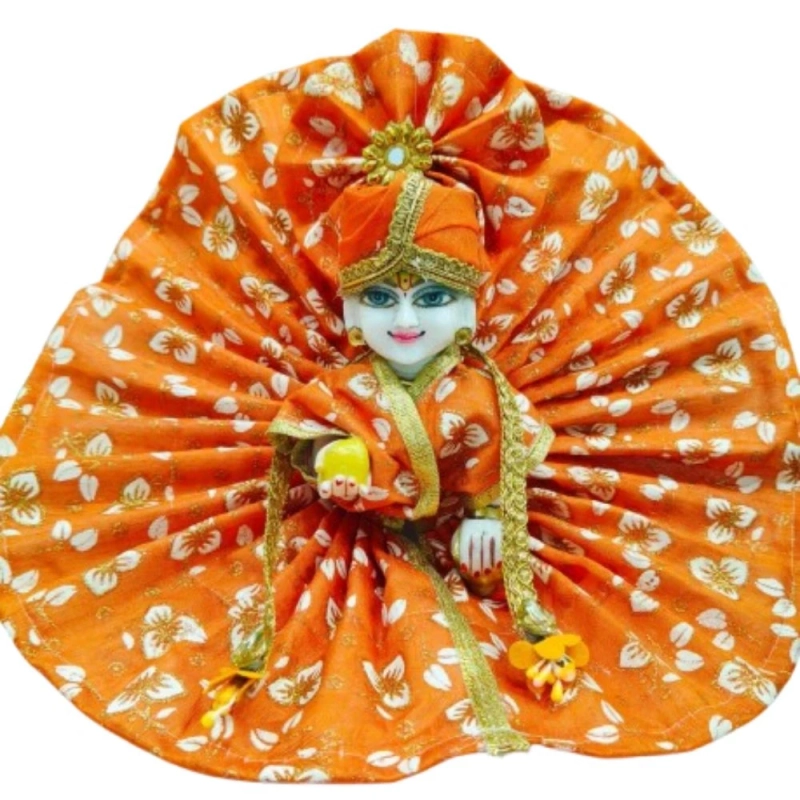 Best Laddu Gopal Dress Online for Daily Seva – A Complete Guide