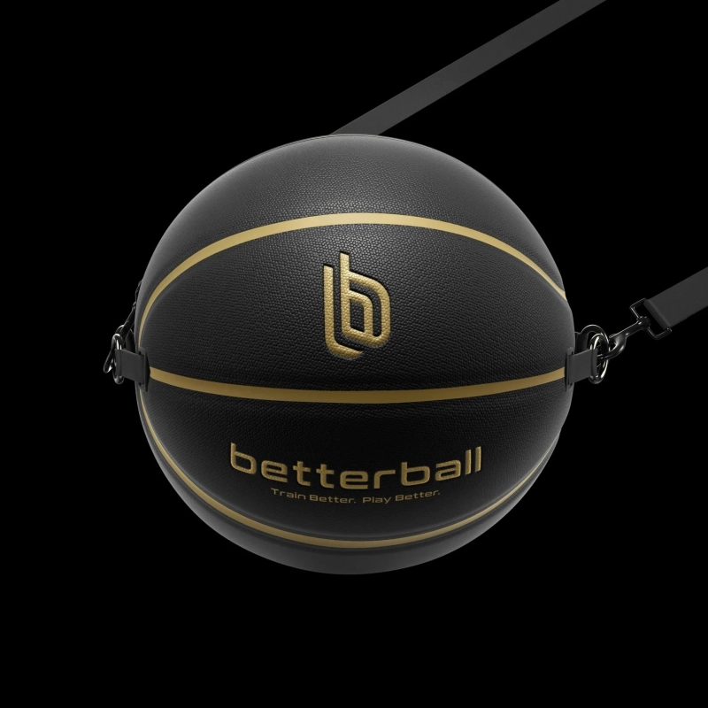 Safe Strength Training for Youth Basketball Using Resistance Systems