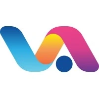 VirtuAlly Awarded Accreditation for Telehealth Services from The Joint Commission