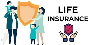 Life Assurance: Navigating Financial Security for Your Loved Ones