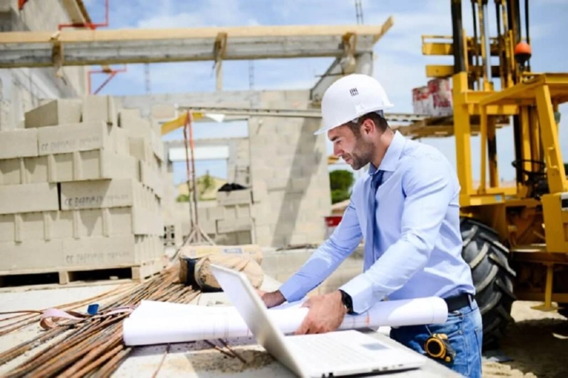 Reliable Mechanical Estimating Services for Contractors in Arizona
