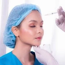 Glutathione Injections in Dubai