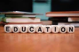 Department of Education in Faisalabad