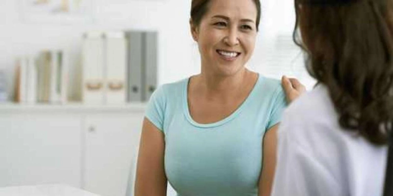 Cost of IVF: Affording infertility treatment in Hyderabad