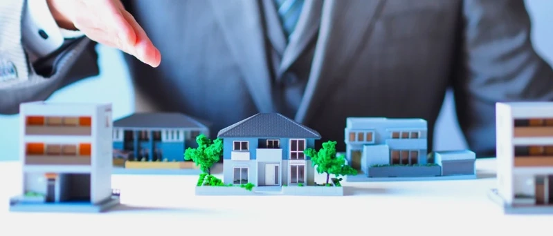 What Are the Qualities of Estate Agents Birmingham?