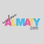 Almaty Honeymoon Package: Romance by Day, Vibrant Nights by Heart