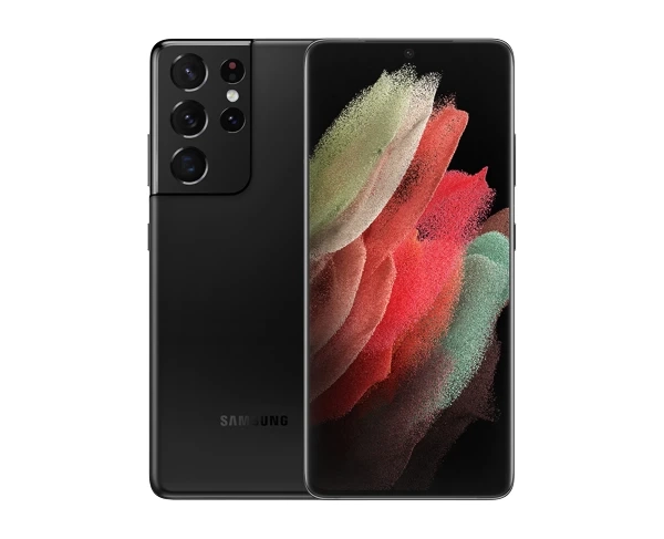 Samsung Phone Rentals– Worth or Not?