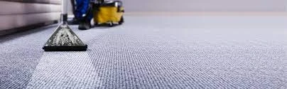 Simple Vacuuming Tips: Key to Effective Carpet Cleaning