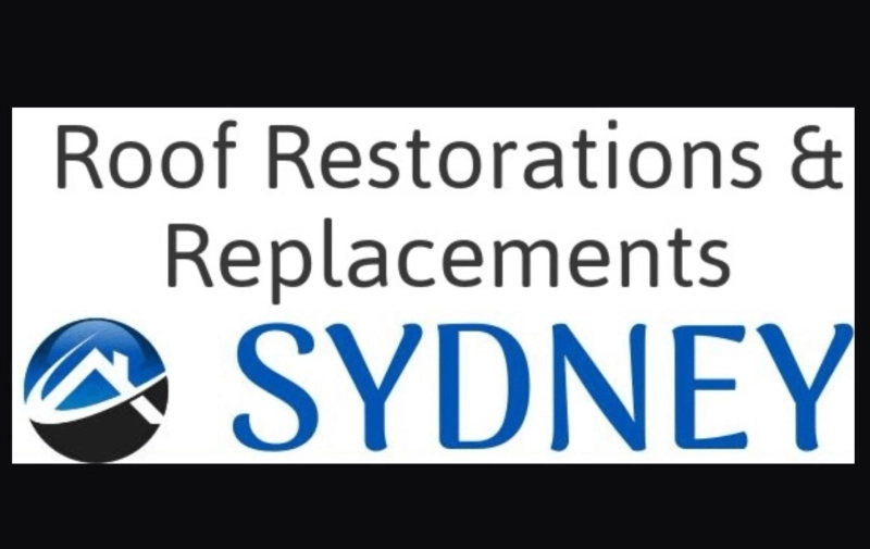 Eco-Friendly Roof Restoration: A Sustainable Choice for Sydney Homes