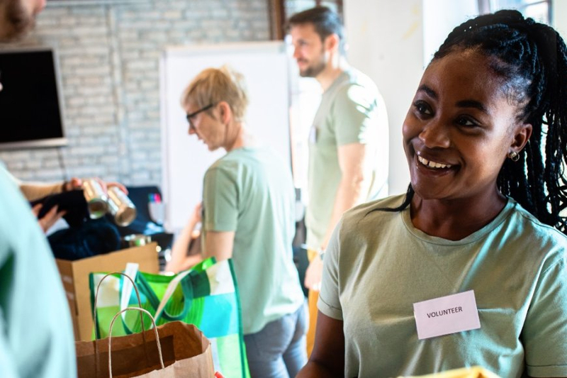 Healing Heroes: Donate to Support Veterans with Brain Injuries