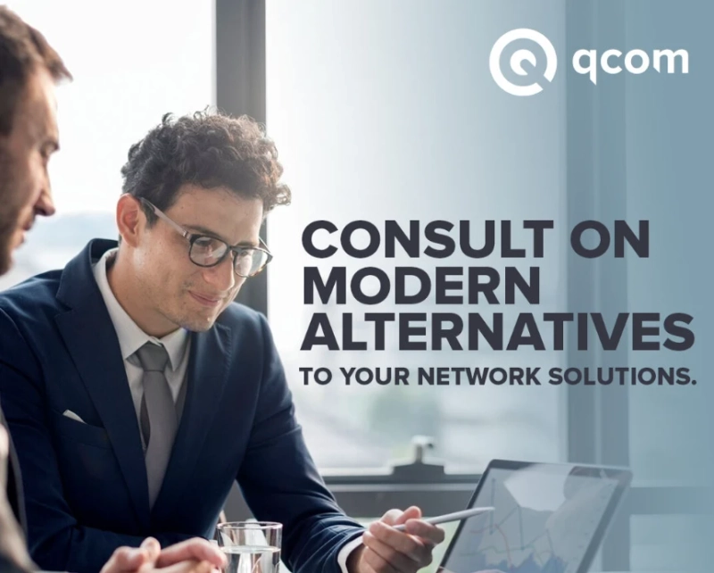 Which Essential Functions Are Included in Managed Cyber Security Services?