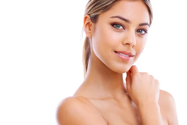 Sensitive Skin Solutions: Science-Backed Tips for Calmer Skin