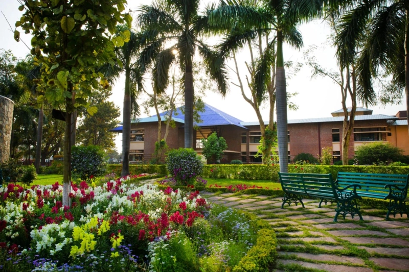 Top 5 Boarding Schools in India for Girls: Empowering the Next Generation