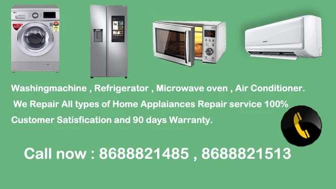 Samsung Refrigerator Repair Center in Mumbai Maharashtra`