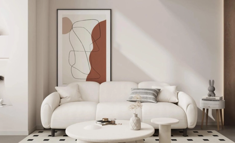 Free 3d design online home guide