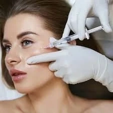 How Do Doctors Choose the Right Body Filler?