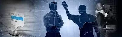 Personal Injury Private Investigator: What are the Reasons for Hiring a Private Investigator?