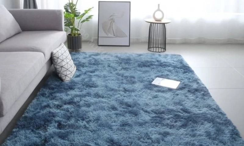 MHow to Buy Blue Carpets Without Overpayingy Post Title