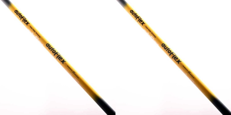 Are Autoflex Golf Shafts Really Deserving of the Hype?