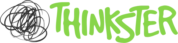 Social Media Marketing in Colorado: Turning Attention Into Actual Business Growth