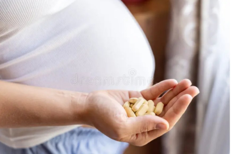 Say Goodbye to Weakness: Effective Solutions for Mardana Kamzori Ka Ilaj