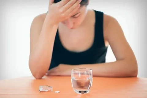Exercise and Antidepressants: A Comprehensive Strategy