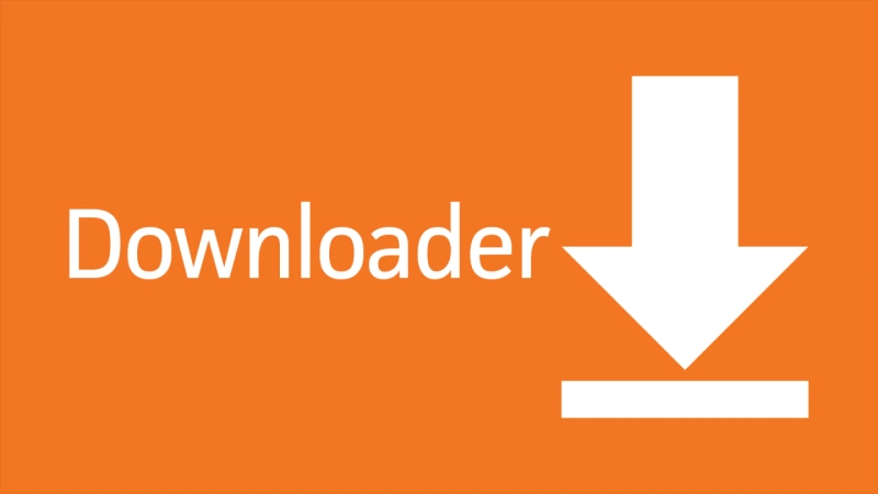 Is it Safe to Use a Video Downloader? Exploring Safety, Risks, and Best Practices