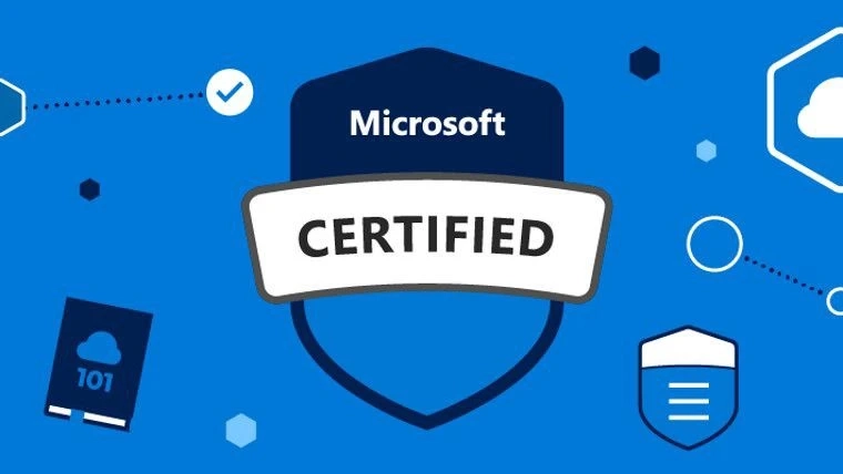 Top Reasons you should have Microsoft 365 Certification