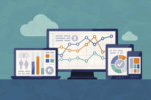 Cloud Business Management: The Future of Enterprise Efficiency