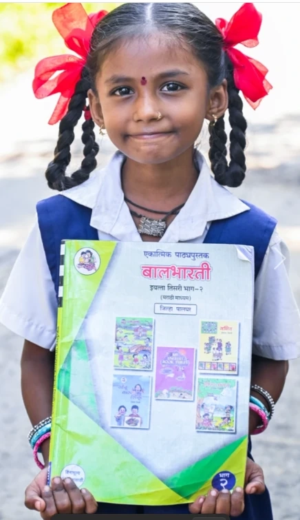 Building Sustainable Impact Through Strategic Giving