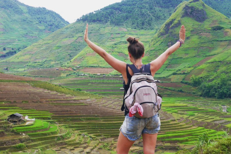 A Solo Female Travel Guide to the Balkans