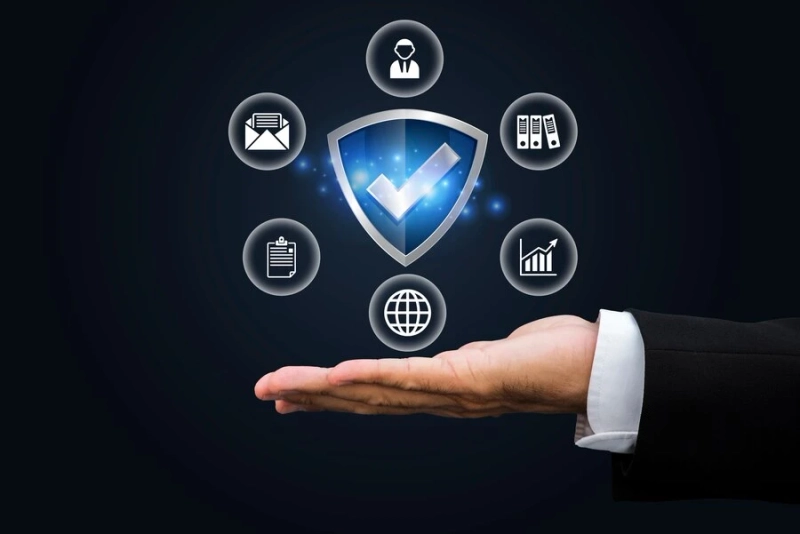 How Managed IT Services Can Enhance the Cybersecurity of Your Company