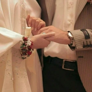 Wazifa Of Surah Ikhlas For Love Marriage