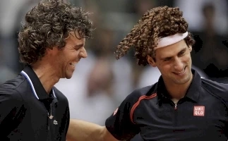 Justiça manda estado do Rio pagar mais de R$ 3 milhões para Djokovic