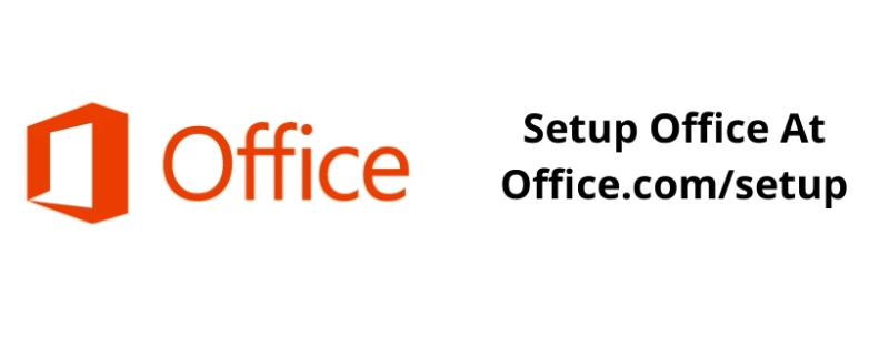 USA Business Directory Database - Office Setup