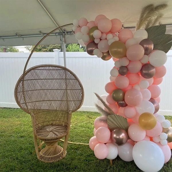 Top 4 benefits of using personalize printed ribbon favors for any event