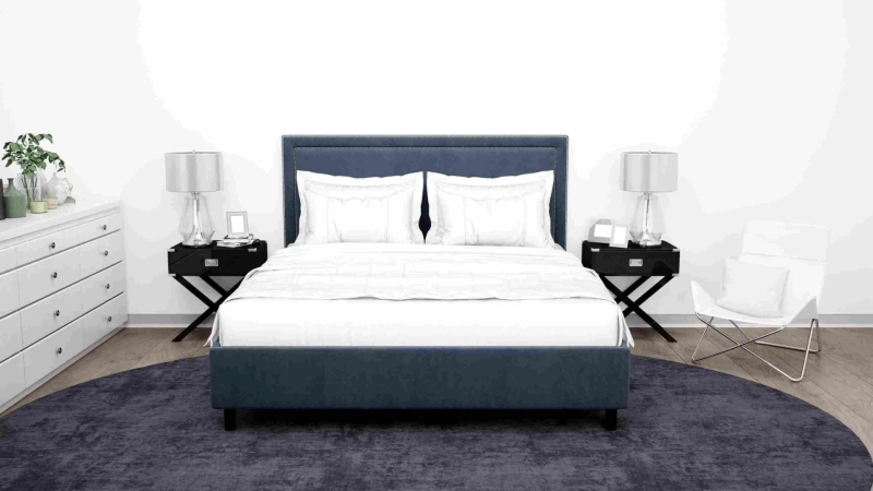De Ultieme Boxspring Gids