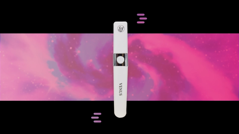 Want to Eliminate Fine Lines Under your Eyes? Here is Everything you Need to Know!
