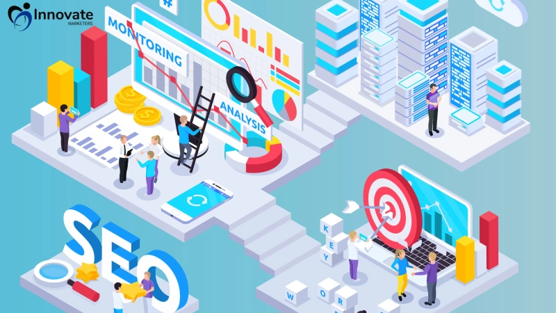 How an Affordable SEO Advertising Company Improves Search Rankings Fast