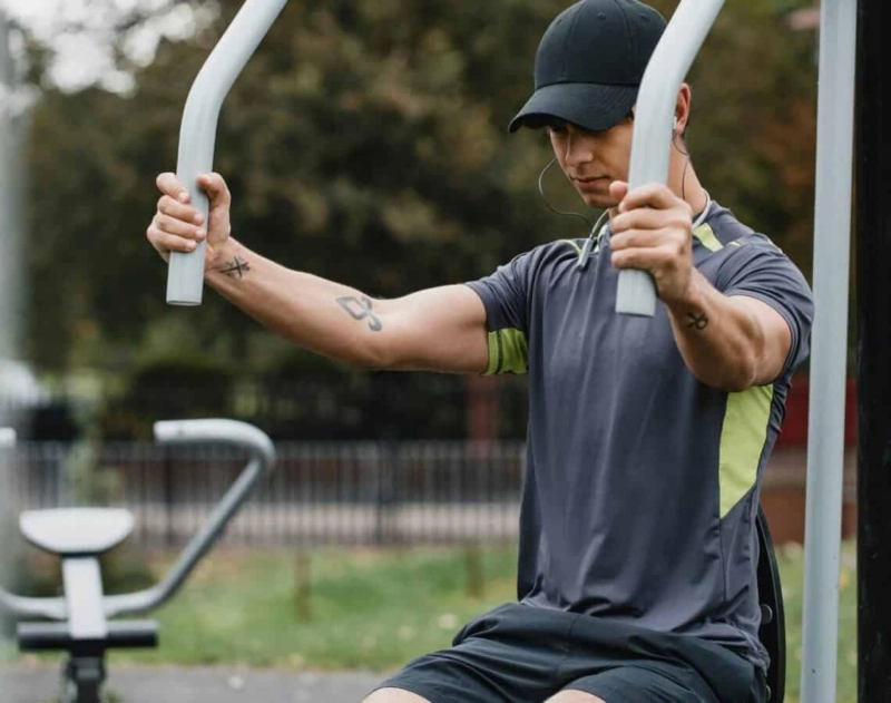 10 Affordable Ways to Stay Active Daily