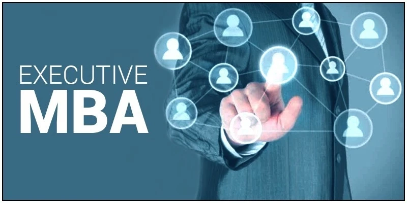 How Beneficial is Executive MBA Program for Working Professionals?