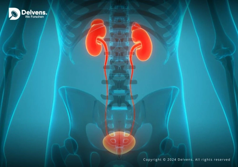 Bladder Cancer Market Comprehensive Study Explores Huge Growth to the Forecast 2030